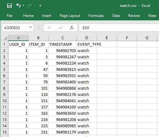 02-excel-watch-csv.png