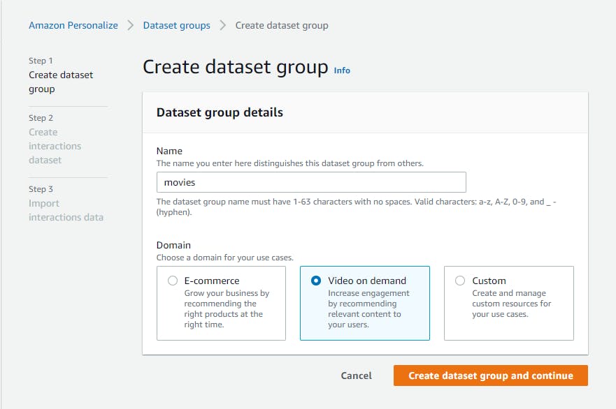 02-create-dataset-group.png