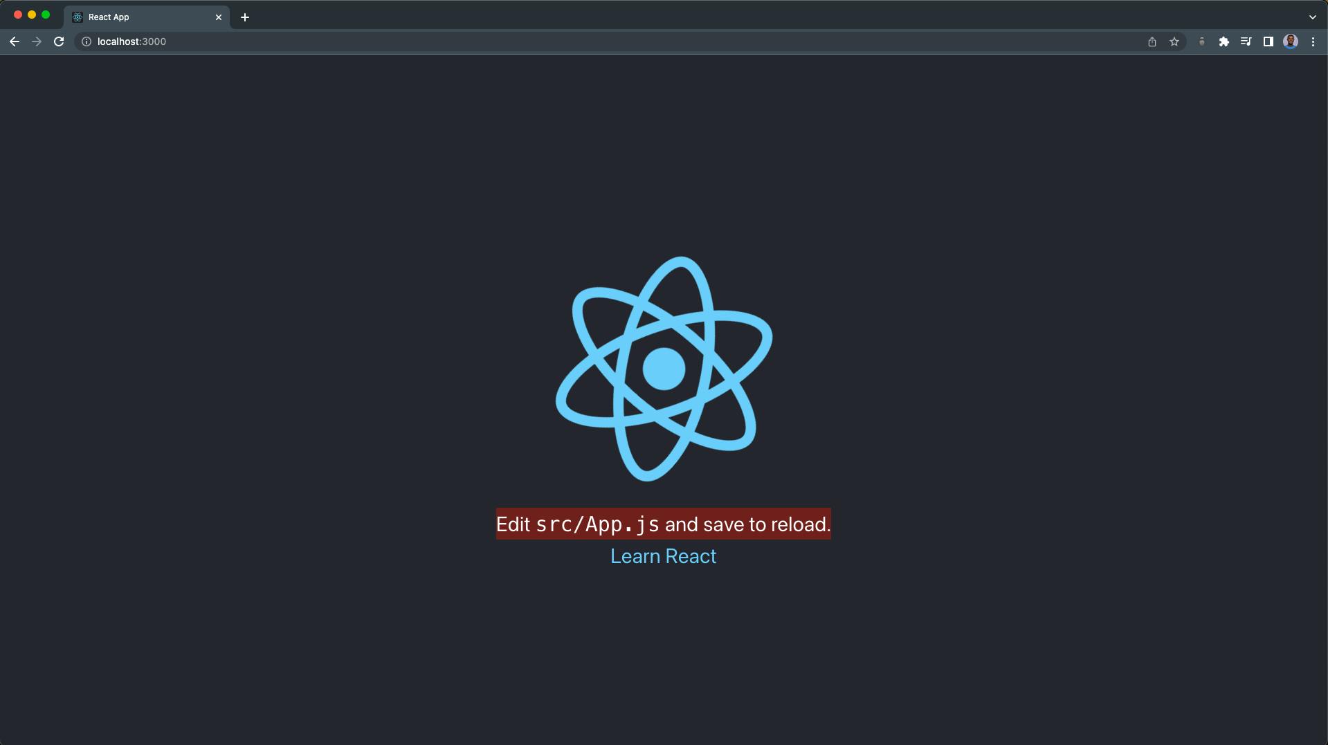 installing Tailwind CSS in react application - NFT Explorer