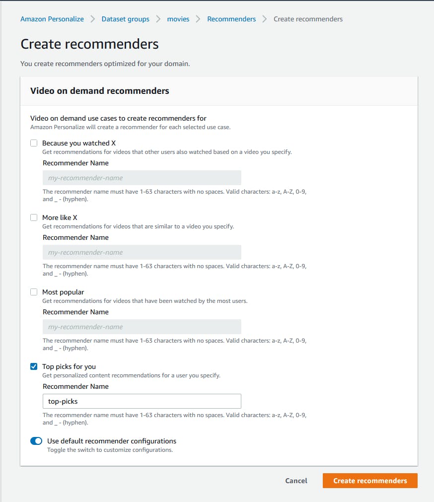 03-create-recommender-02.png