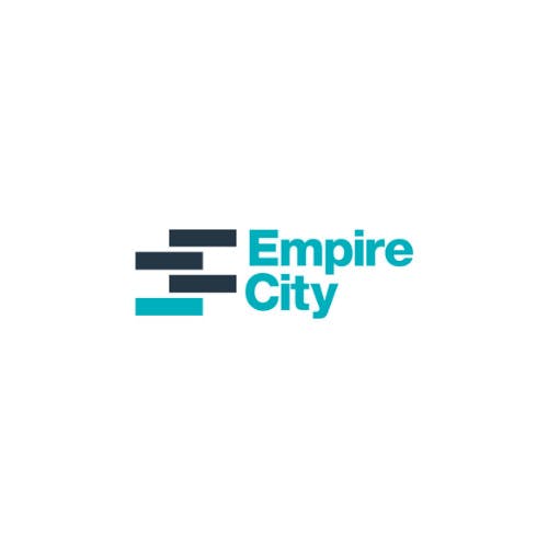Empire City's photo
