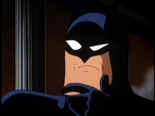 batman thinking.jpg