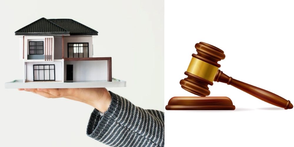 Everything you need to know about the Maharashtra rent control act
