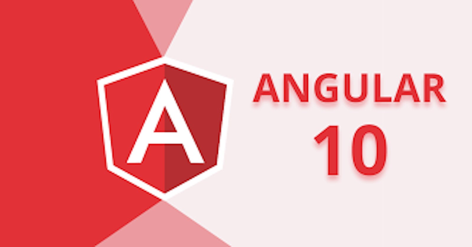 Asp .NET 5 Web API + Angular 10: Let's Create a Todo List App (Front End)