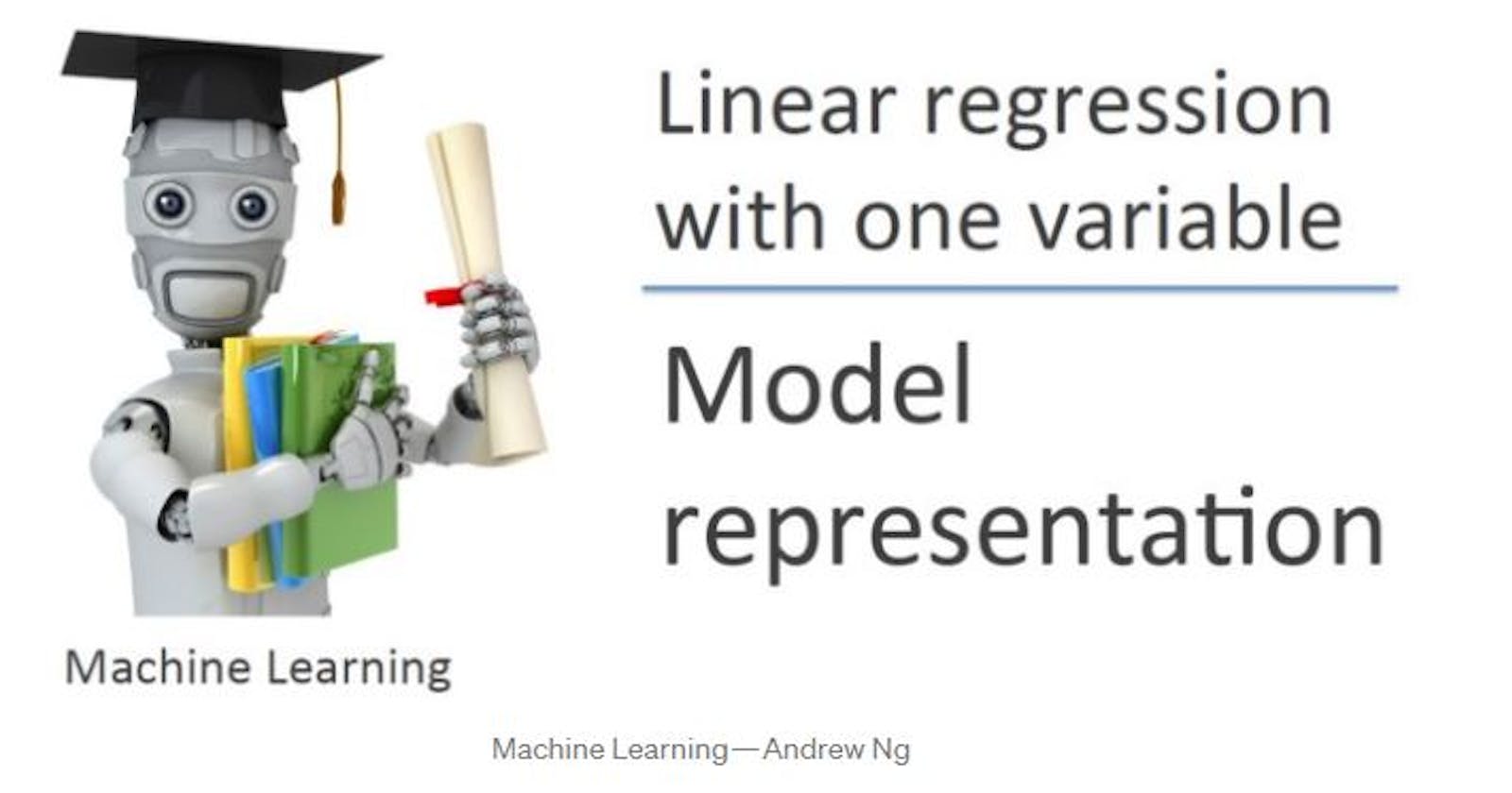 Machine Learning - Andrew Ng Exercise 1 in Python