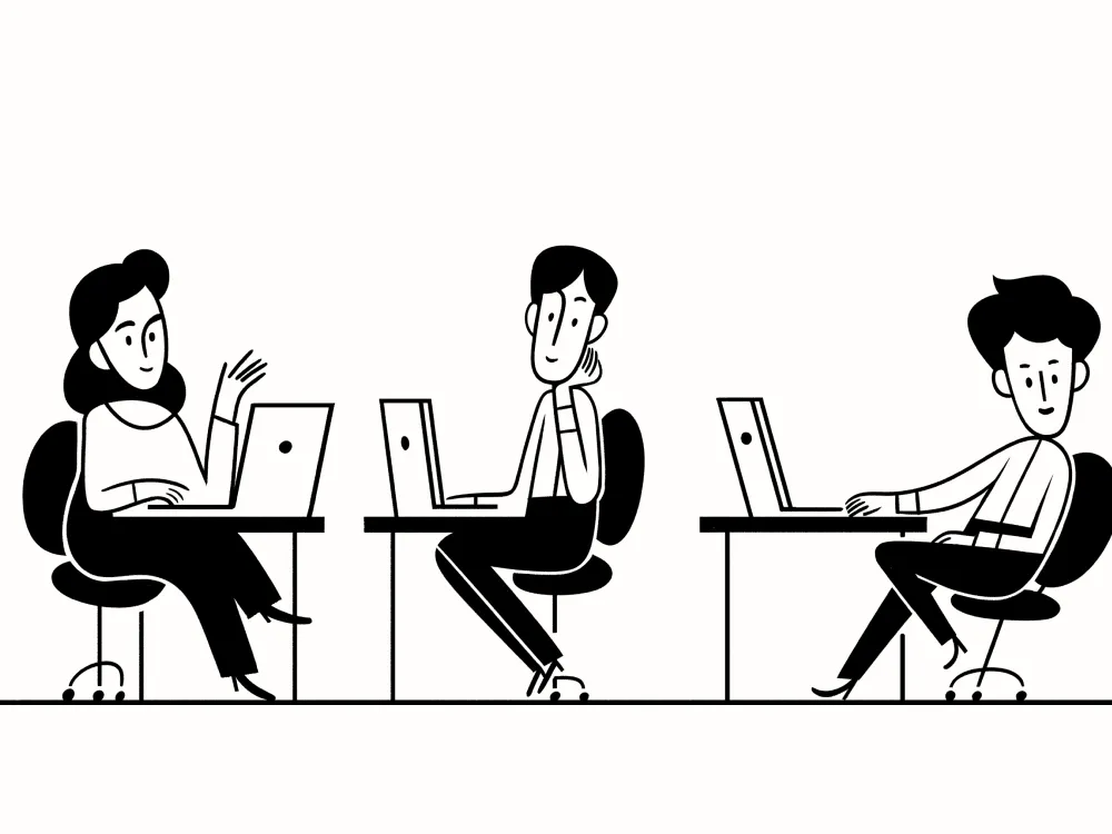 10 Must-Know Websites for Notion Community.