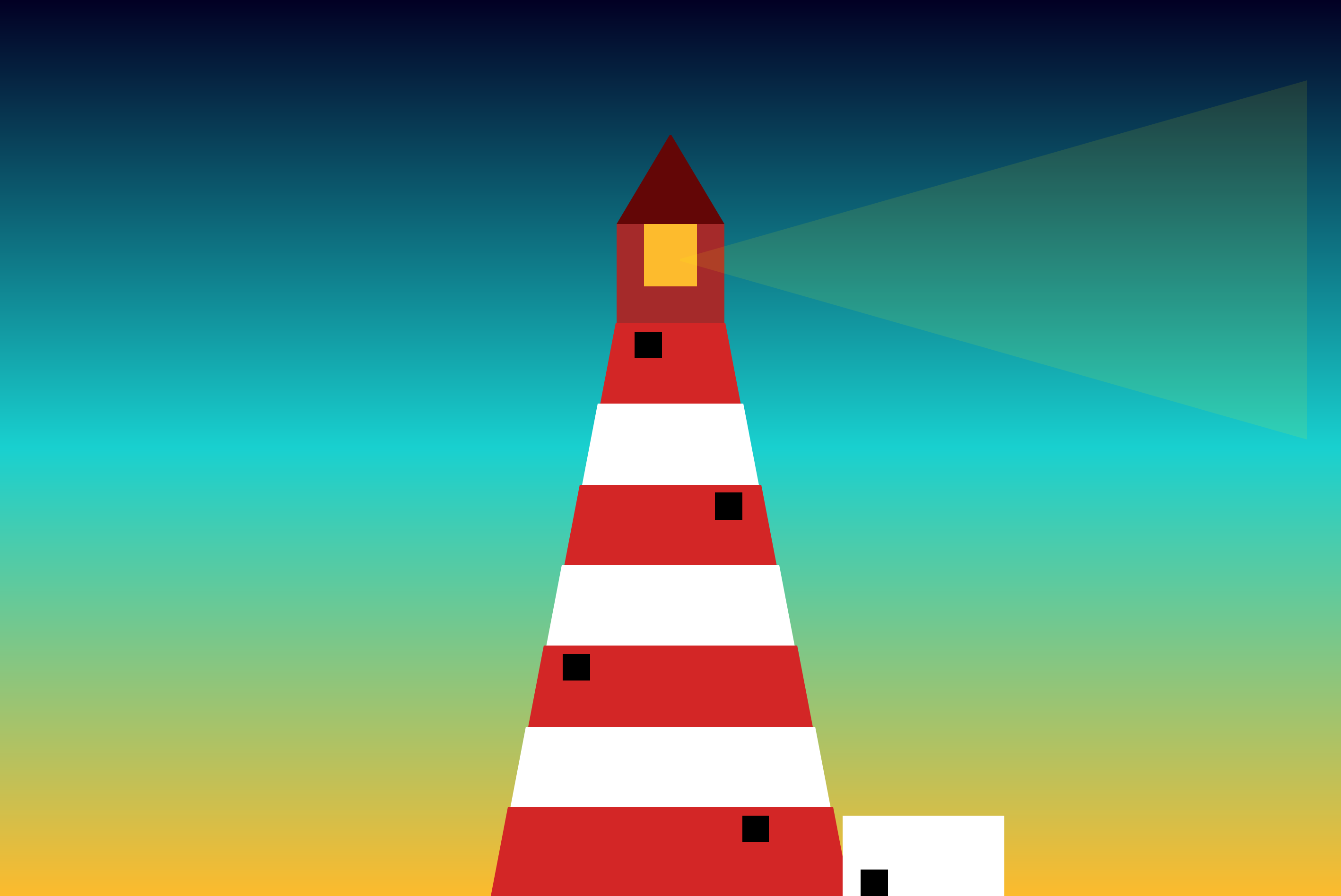 127.0.0.1_5500_lighthouse_index.html (1).png