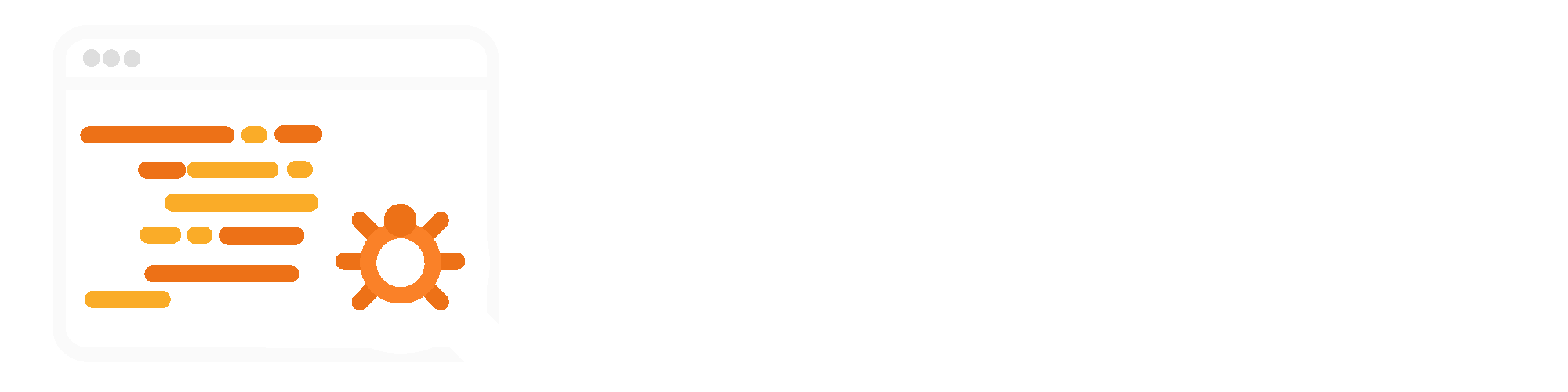 Software Testing Journey