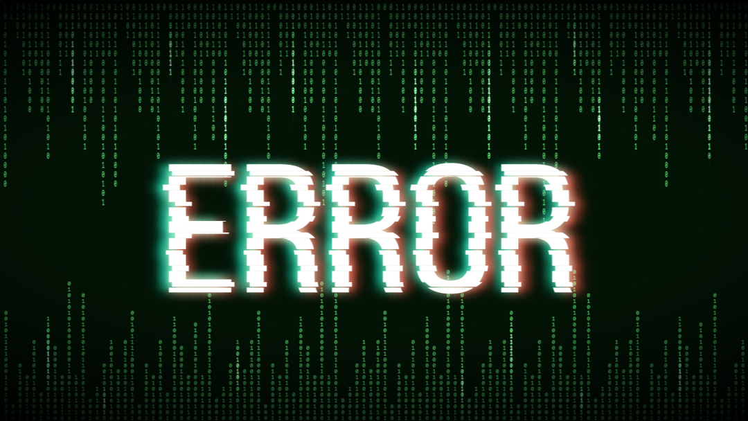 Angular Error-Handling