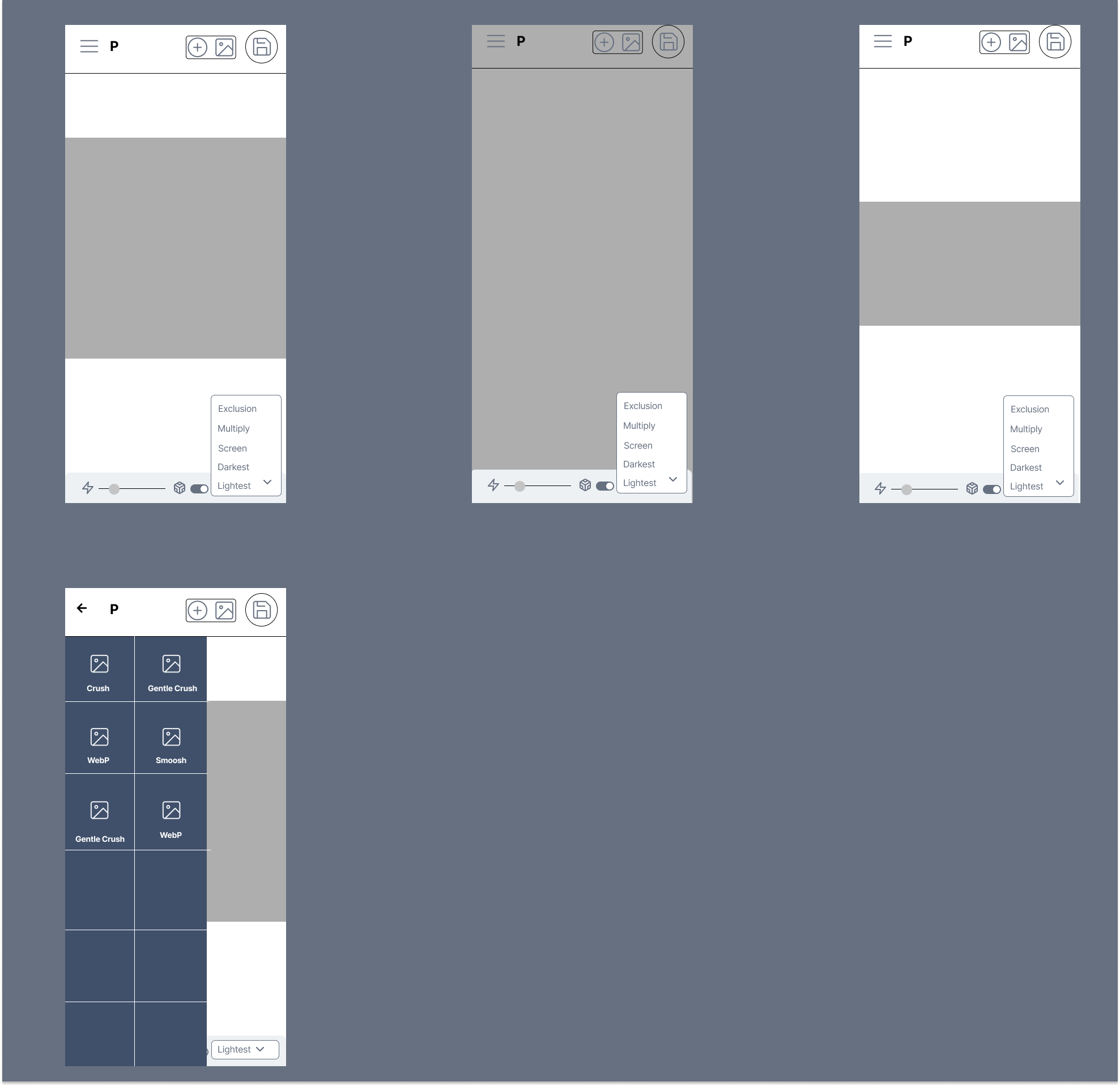 mobile-wireframes.png