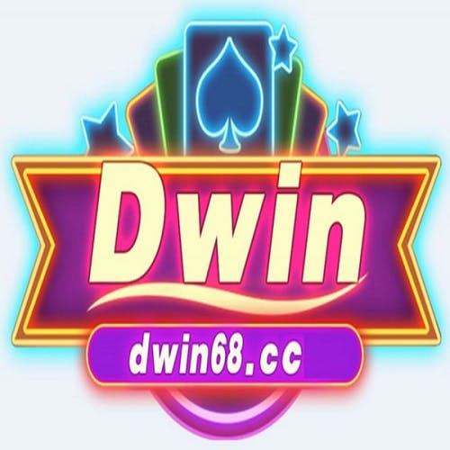 Dwin68cc's photo