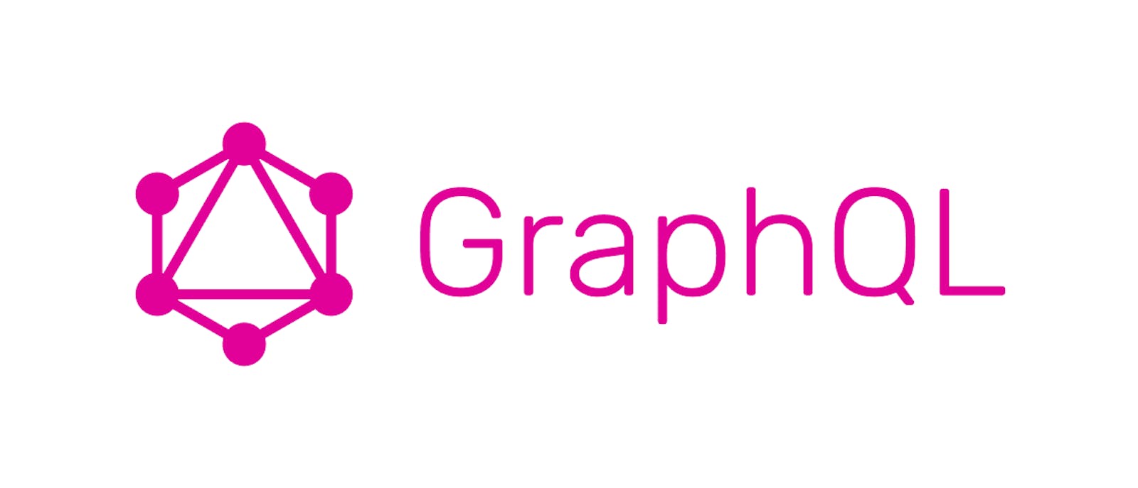 GraphQL, what, why, and when?