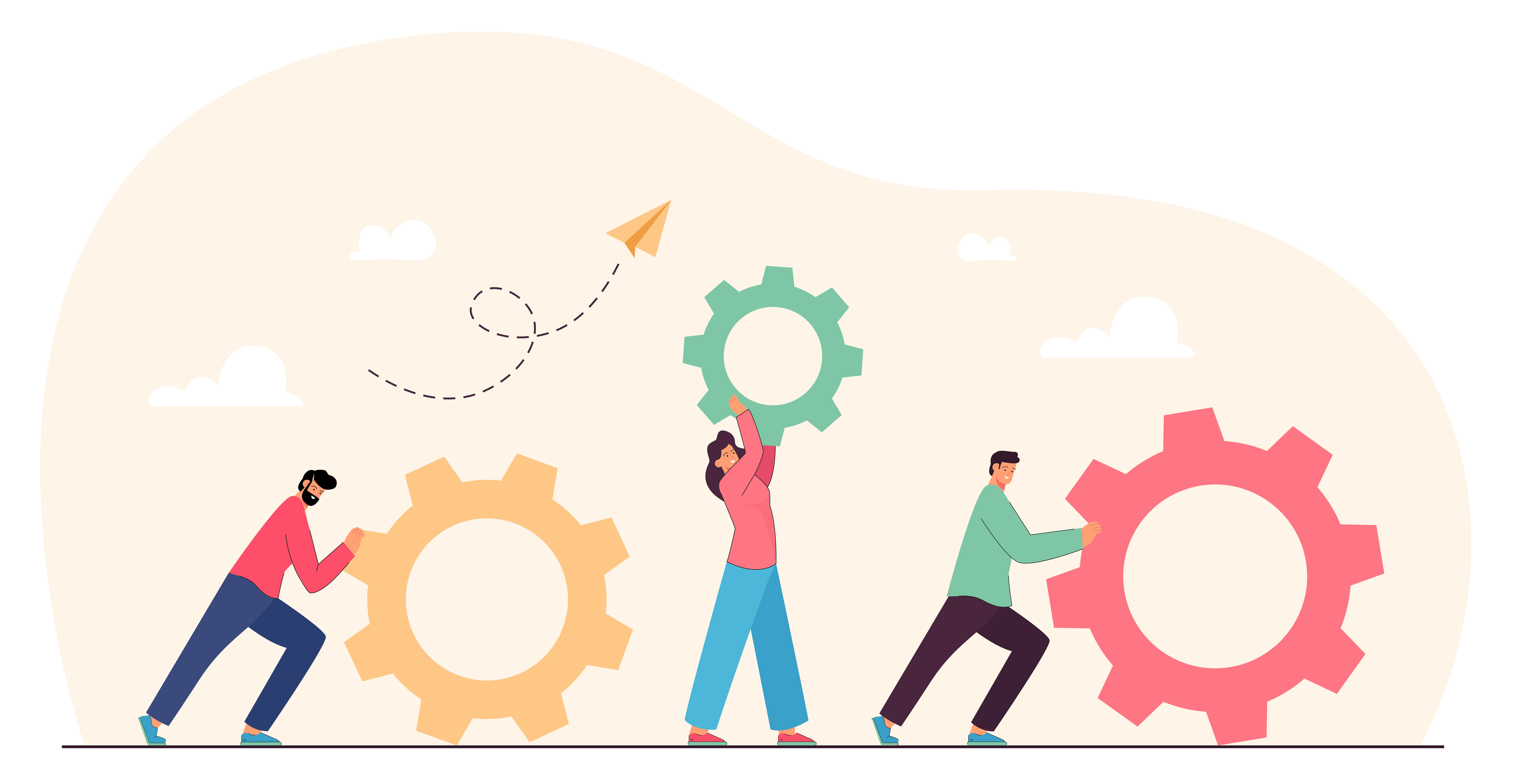 Why should you choose Spring for your next microservices project?