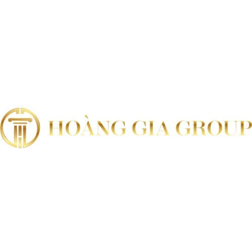 Hoang Gia Group's photo