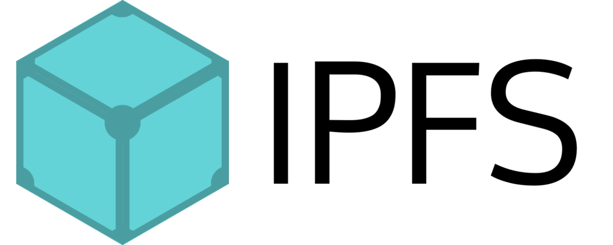 IPFS_logo.png