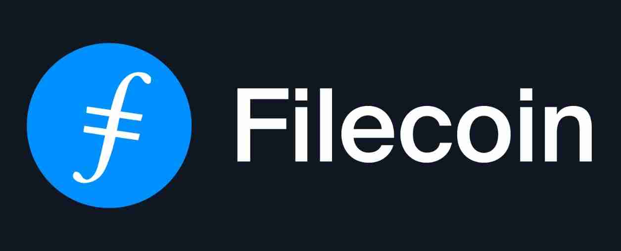 Filecoin-logo.jpg