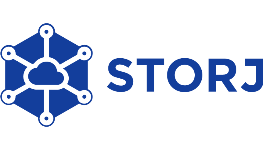 storj decentralized storage logo.png