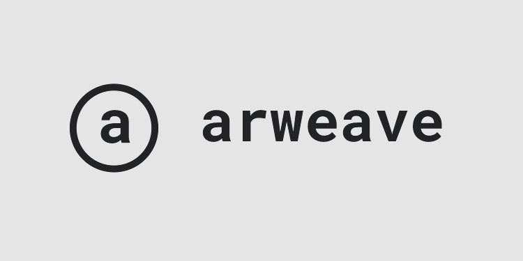 arweave decentralized storage solution.jpg