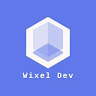 Wixle Dev