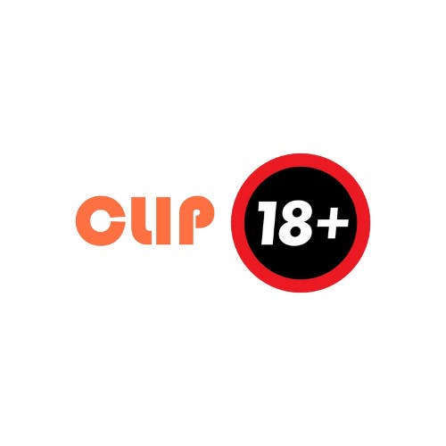 Clip 18's photo