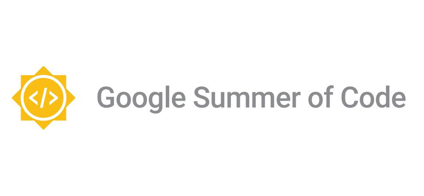 Why Google Summer of Code is a golden Opportunity