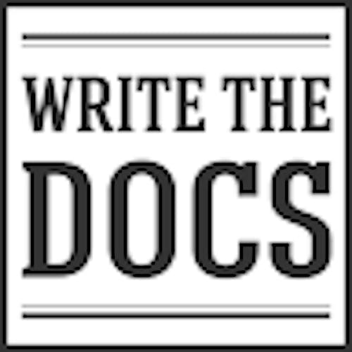 Write the Docs Kenya