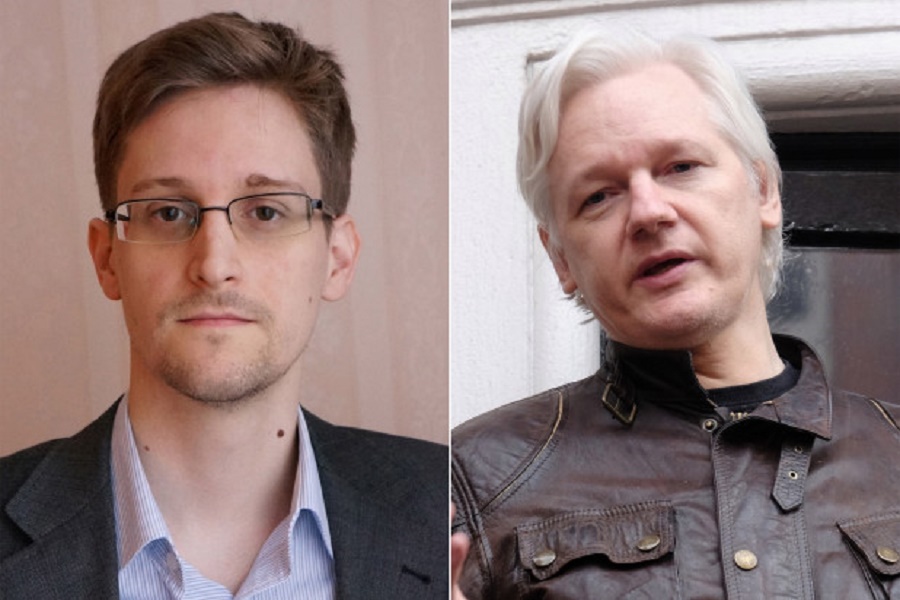 Deception is Disgust; Not Intelligence