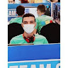 Hatem Bassem