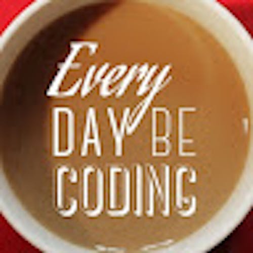 programming webcode1995's photo