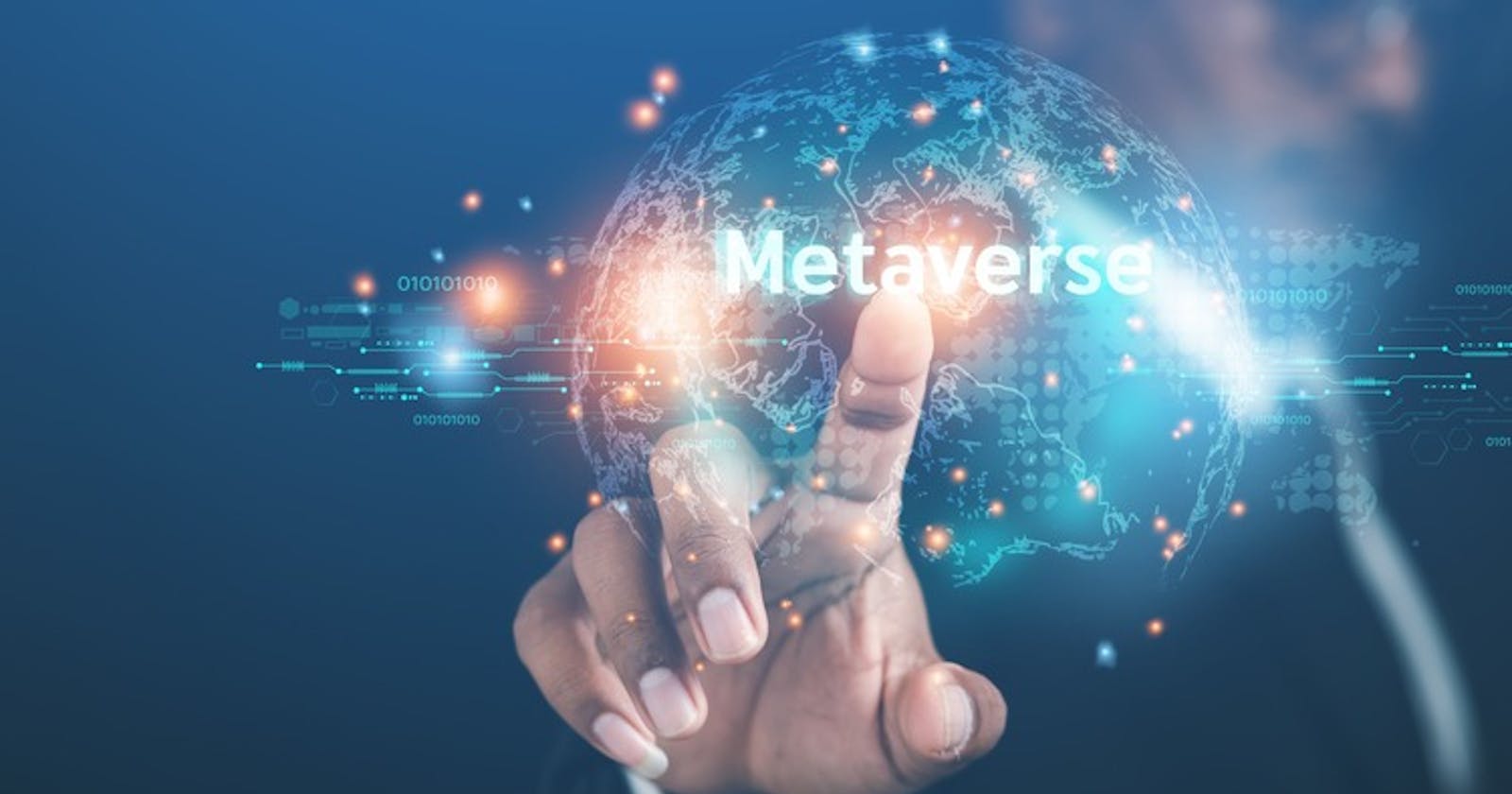 How companies are adopting the new tech hype- metaverse