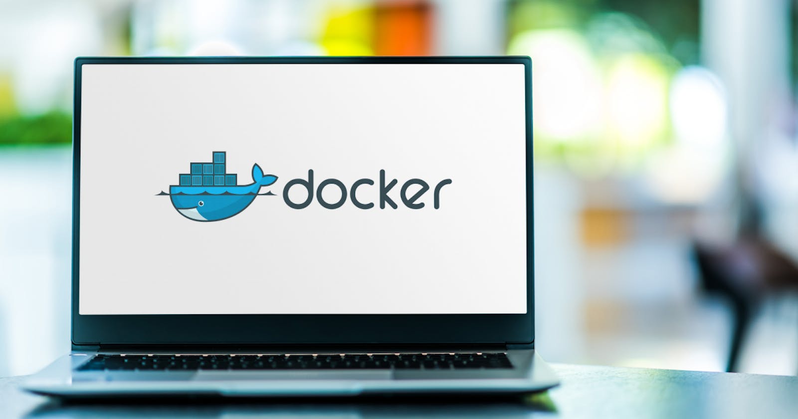 Docker Desktop Requires A Paid Subscription, Now What?