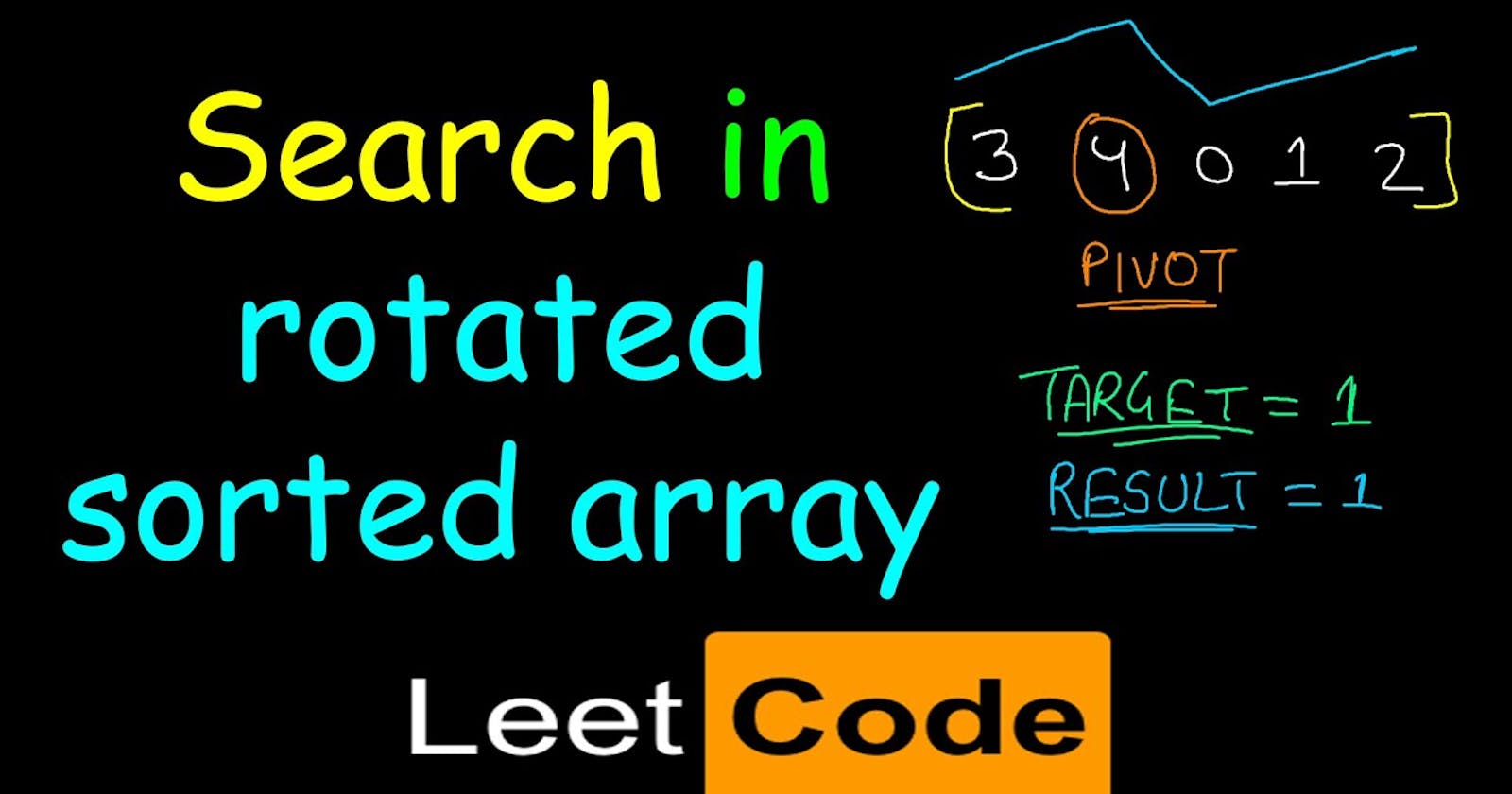 81 Search in Rotated Sorted Array II