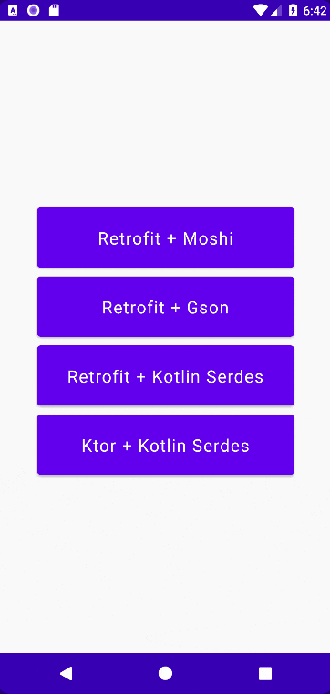 Simple_REST_API_Android_App_in_Kotlin_01.gif