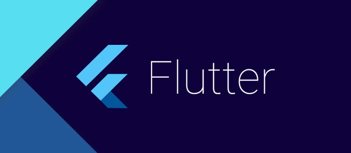 What is Flutter?