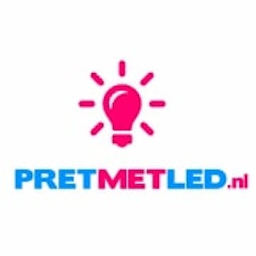 PretMetLed's Blog