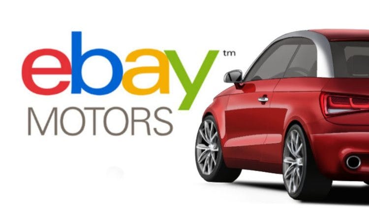ebay-Motors-750x430-1.jpg