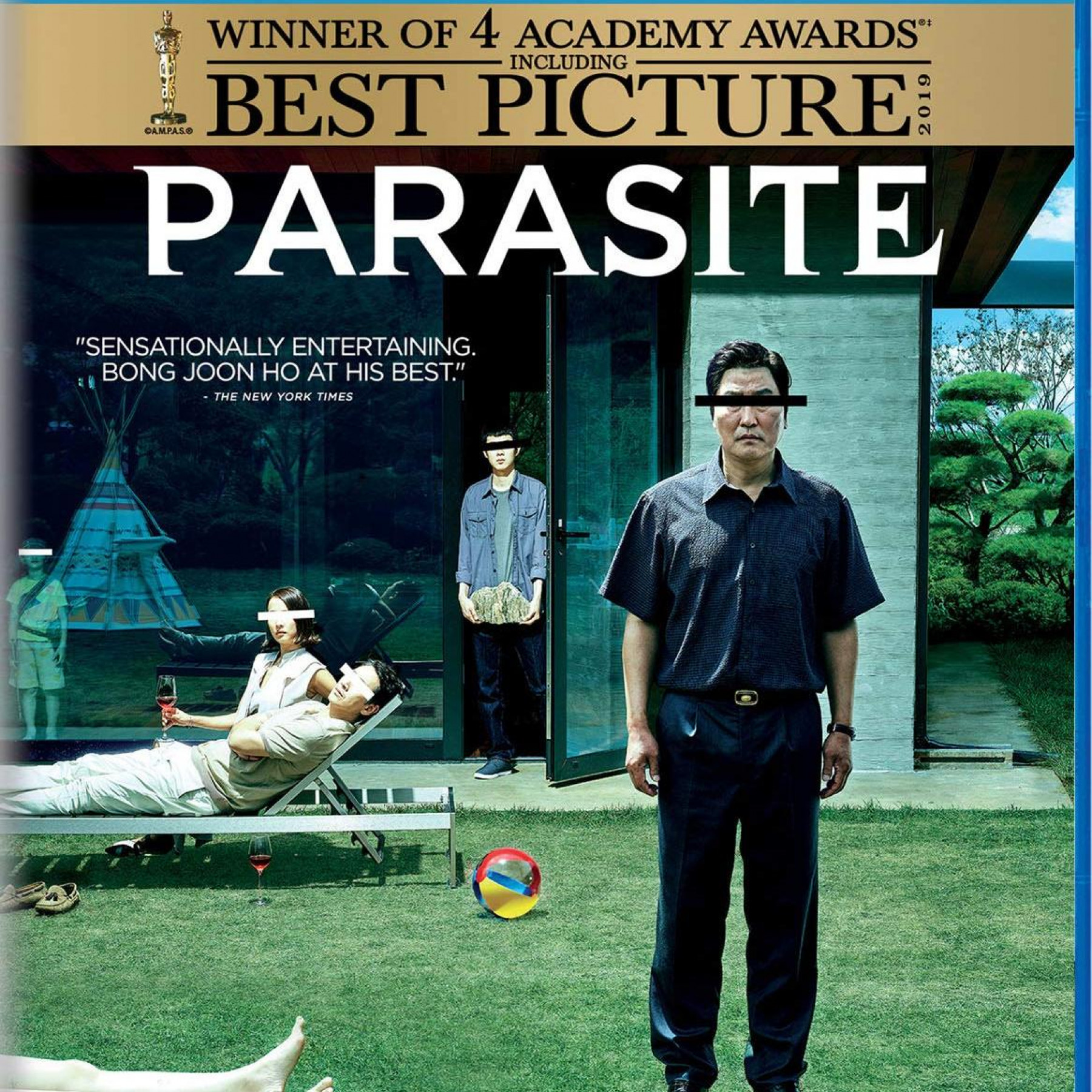 271835-parasite-movie-review1.jpg