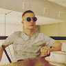 Andrii Bui