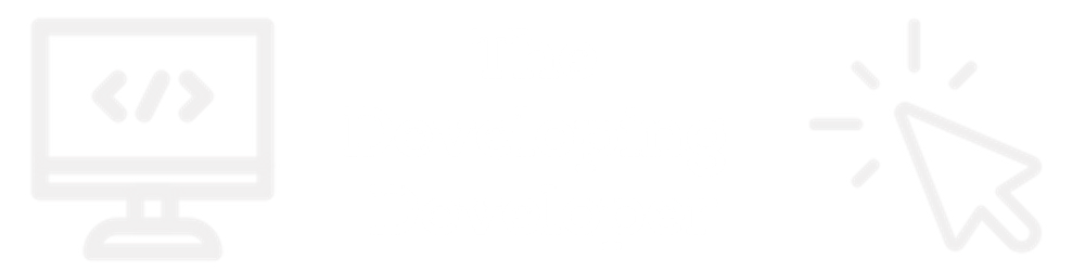 The Developing Developer