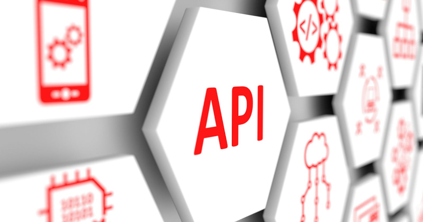 Bulk Address Verification With the Lob API