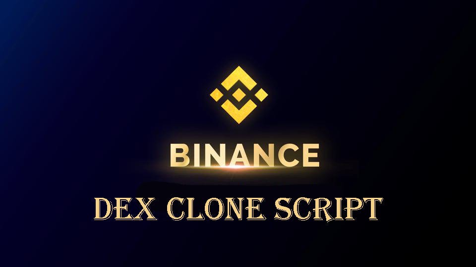 Binance Dex Clone Scriptt.png