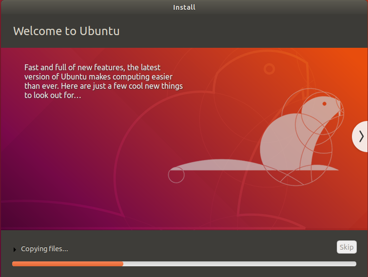 p01i07-ubuntu-installing.png