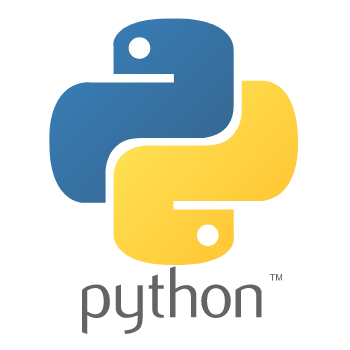 Python Programming Language - Khadka's Coding Lounge