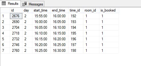 sql server find overlapping rows.PNG