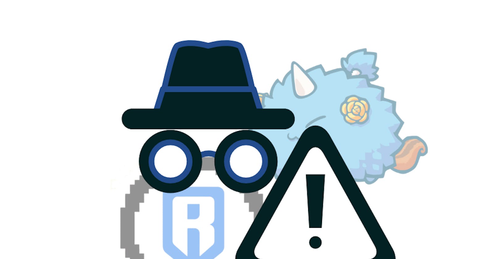 Ronin network - Axie infinity lost 173,600 ETH and 25.5M USDC - what is your hypothesis?
