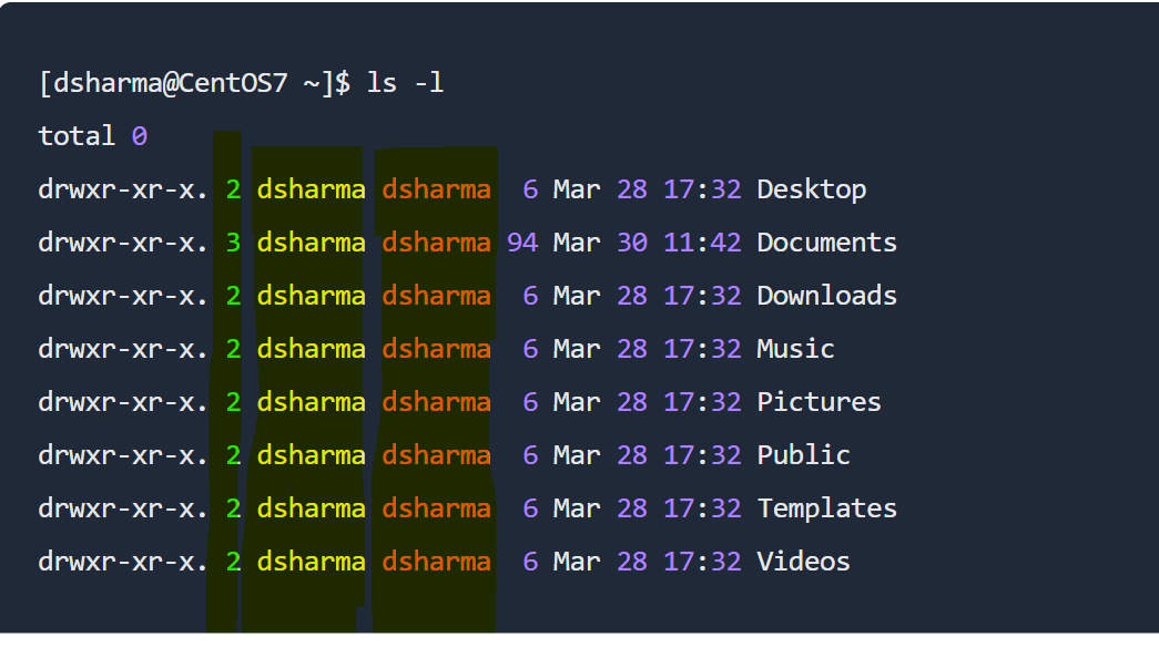Screenshot 2022-03-30 135904.png