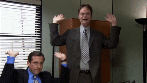 giphy (1).gif
