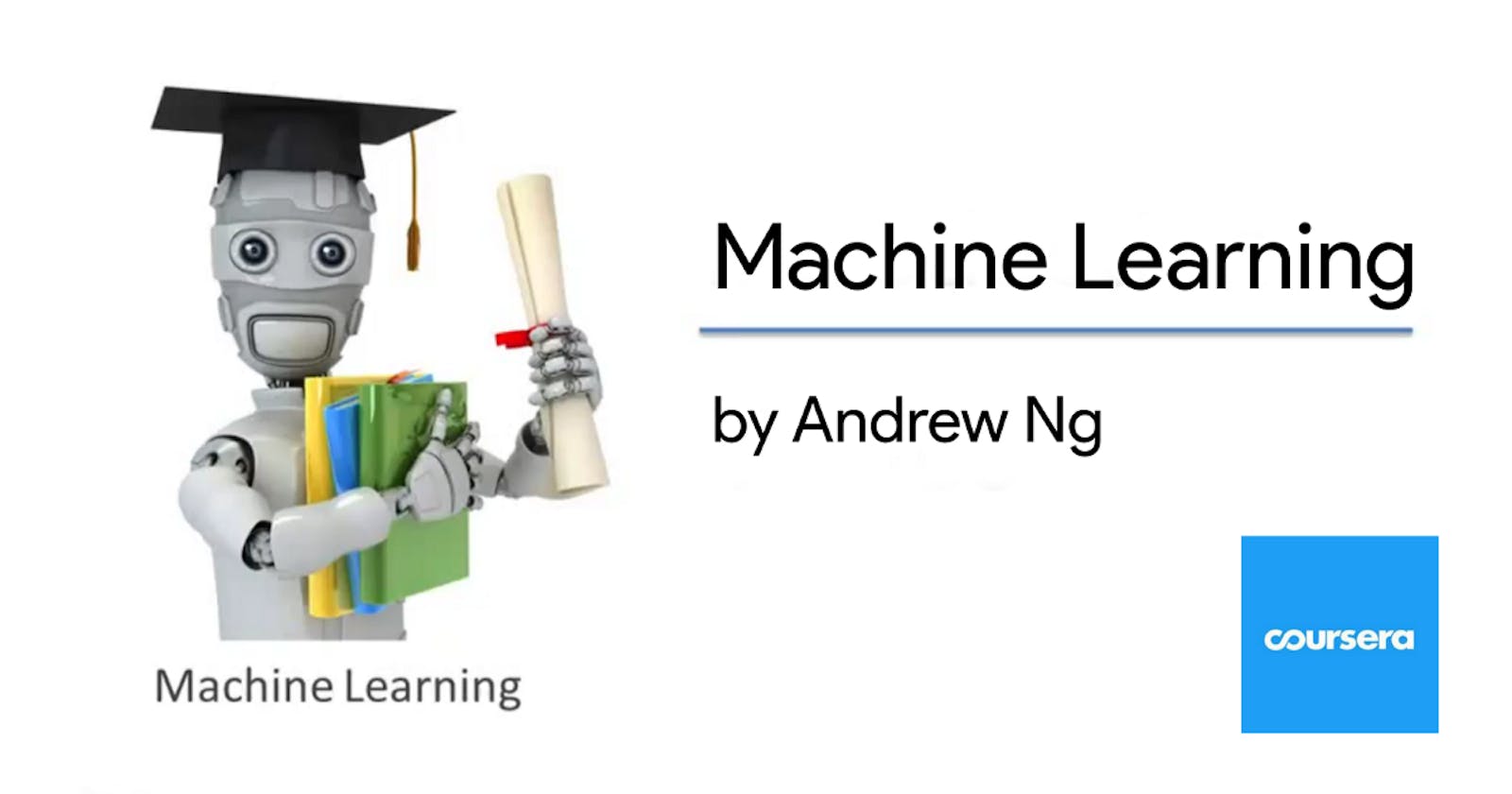 Machine Learning - Andrew Ng Exercise 1(Optional) in Python