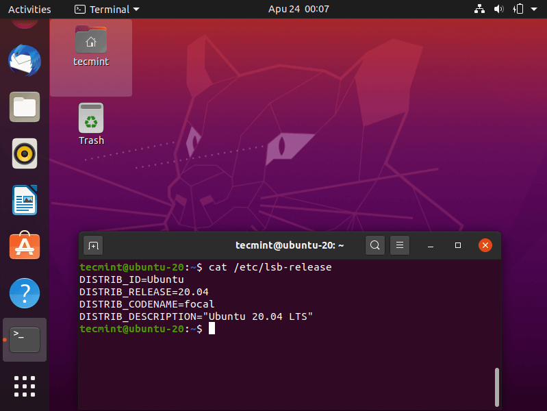 p0201-ubuntu-interface.png
