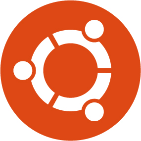 Ubuntu-circle.jpg